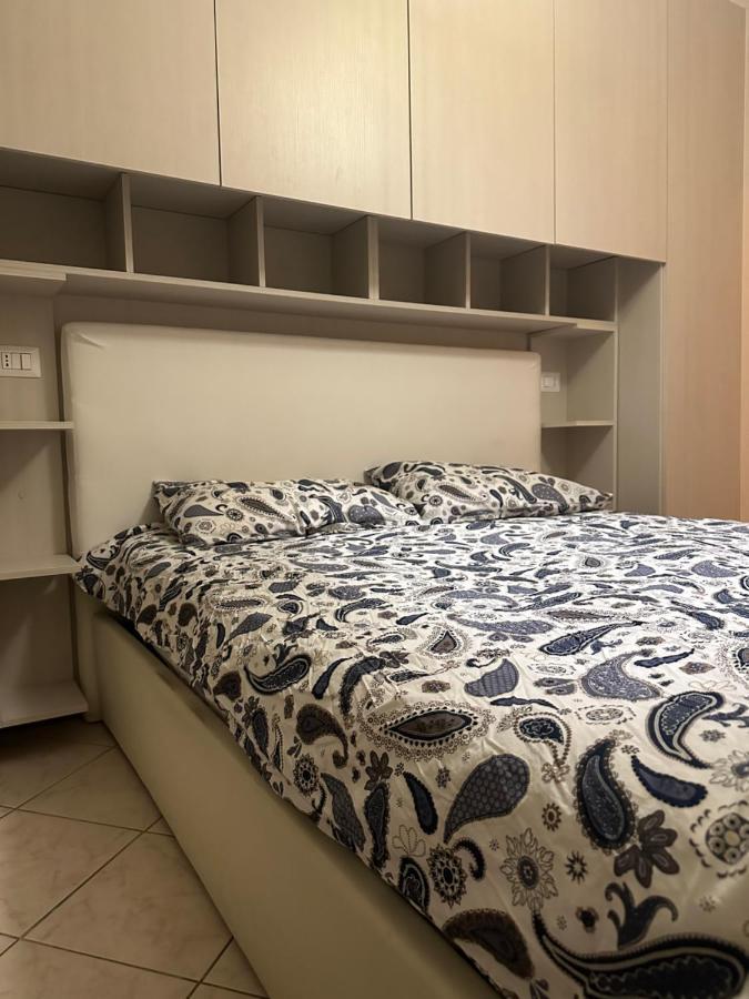 Home Navigli, Comfort E Design Milan Exterior photo